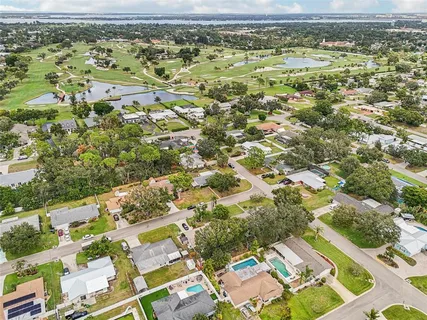 $500,000 | 1908 49th Street West, Bradenton, FL 34209