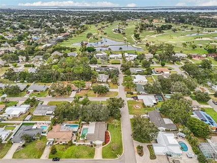 $500,000 | 1908 49th Street West, Bradenton, FL 34209