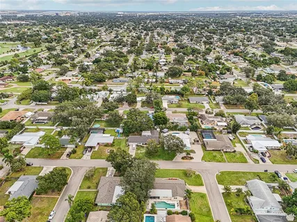 $500,000 | 1908 49th Street West, Bradenton, FL 34209