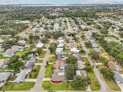 $500,000 | 1908 49th Street West, Bradenton, FL 34209