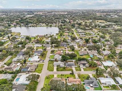 $500,000 | 1908 49th Street West, Bradenton, FL 34209