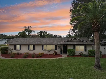 $500,000 | 1908 49th Street West, Bradenton, FL 34209