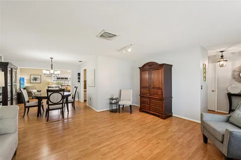 $500,000 | 1908 49th Street West, Bradenton, FL 34209