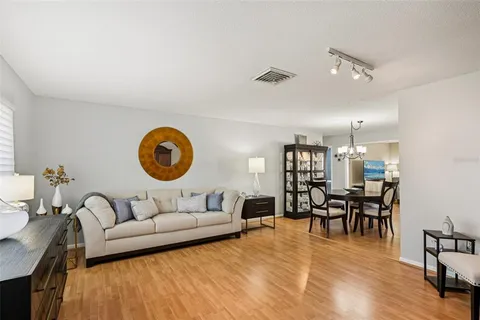 $500,000 | 1908 49th Street West, Bradenton, FL 34209