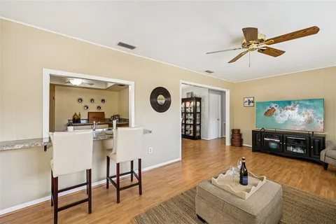 $500,000 | 1908 49th Street West, Bradenton, FL 34209