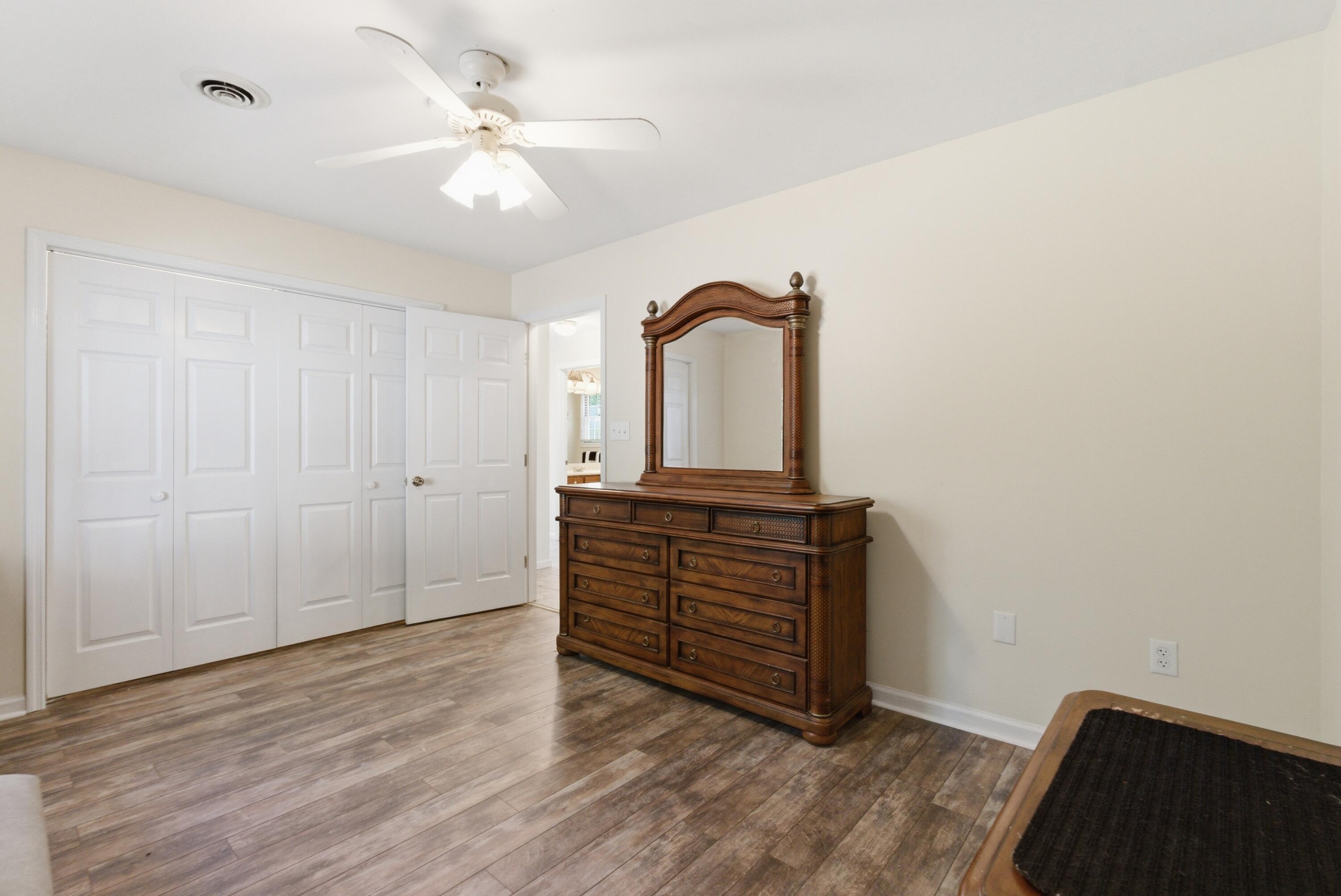 832 Cliffs Edge Road East Bernstadt, KY 40729 - Photo 21 of 55 dsc09430