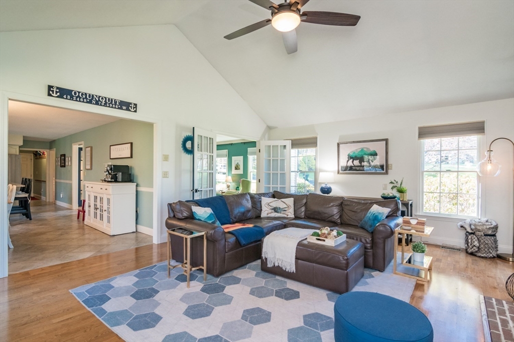 20 Red Gap Road Wilbraham, MA 01095 - Photo 11 of 42 Gallery Image 11
