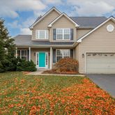 $575,000 | 606 Hoffman Boulevard, Spring City, PA 19475