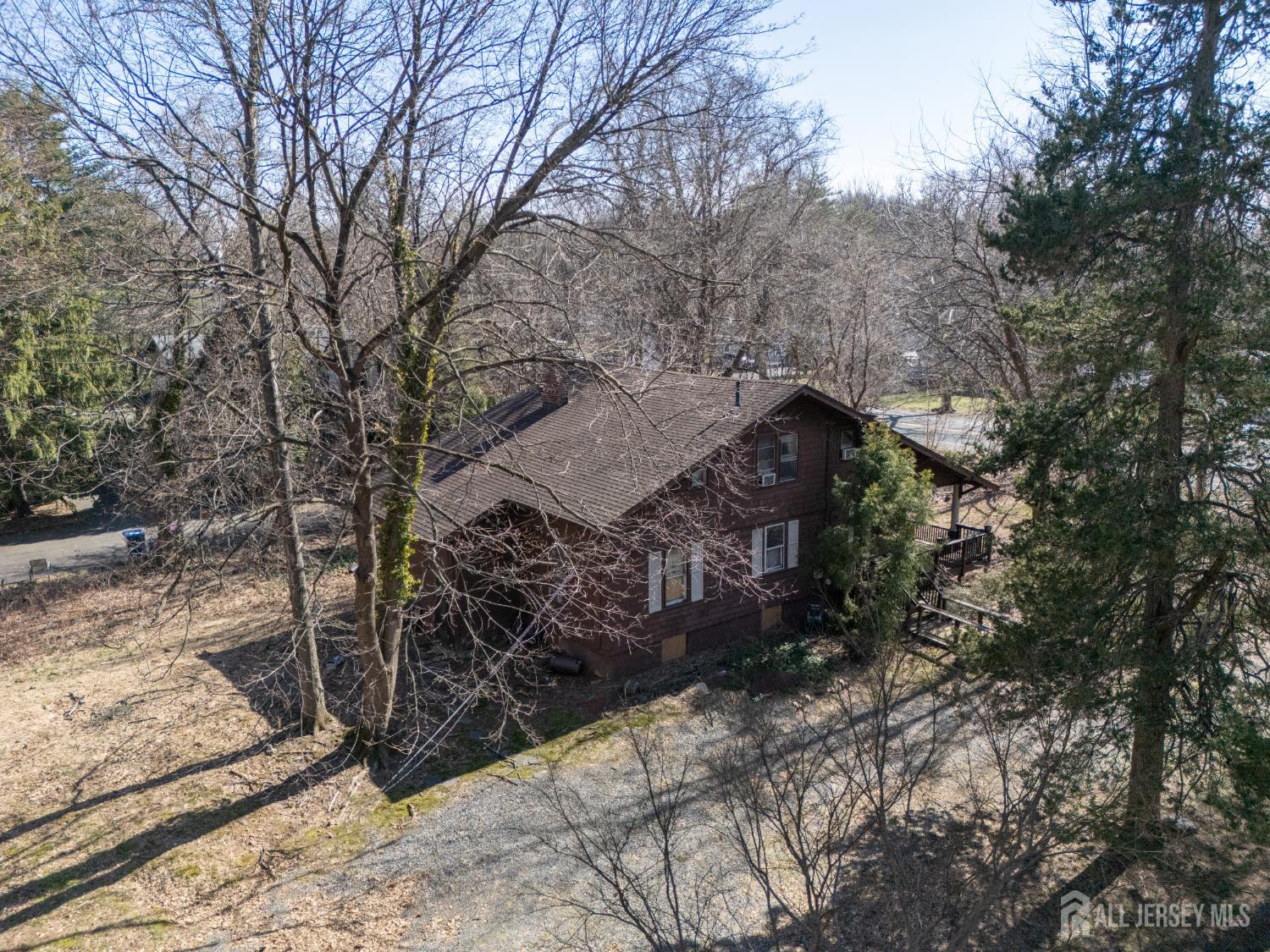 519 Terrill Road Fanwood, NJ 07023 - Photo 23 of 23 Gallery Image 23