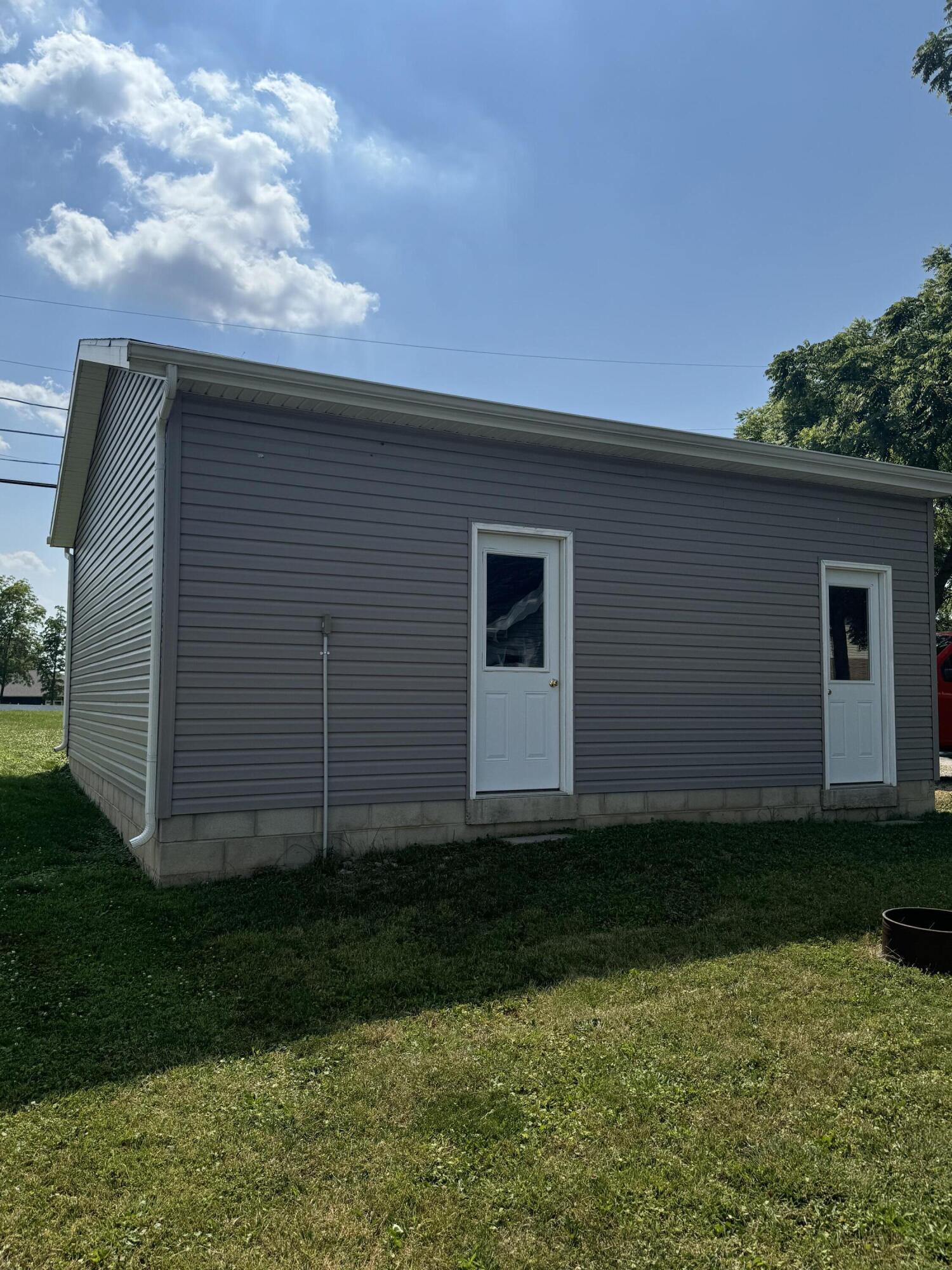 338 Defiance Road St. Marys, OH 45885 - Photo 5 of 38