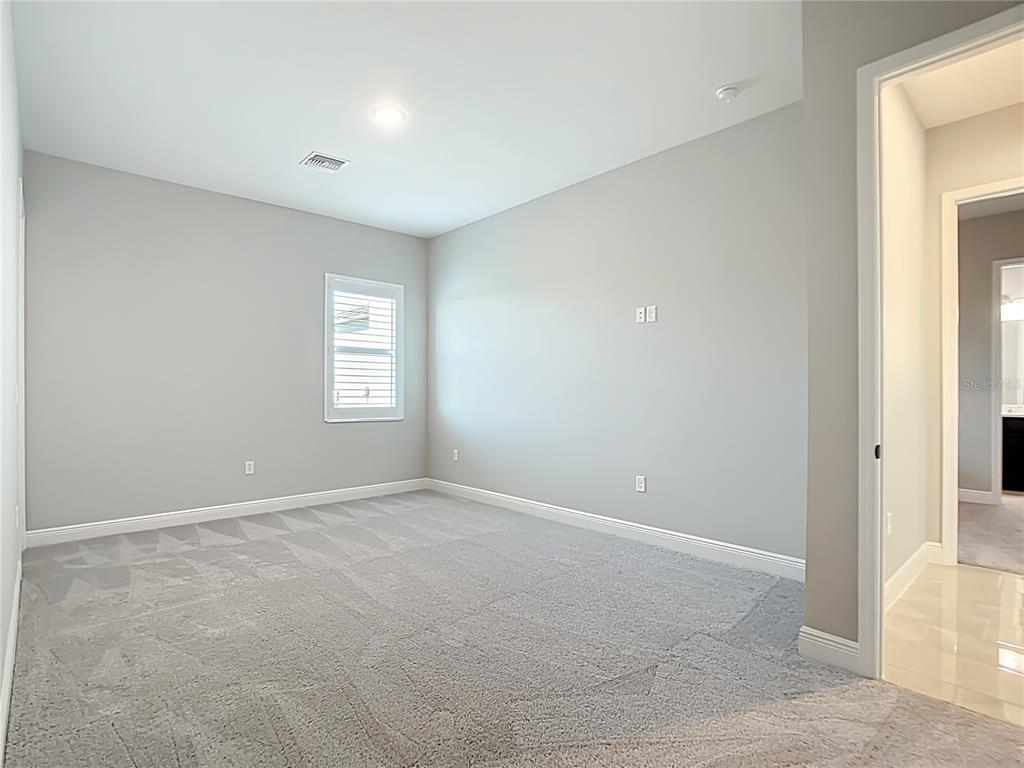 3586 Recurve Circle Sarasota, FL 34240 - Photo 41 of 65