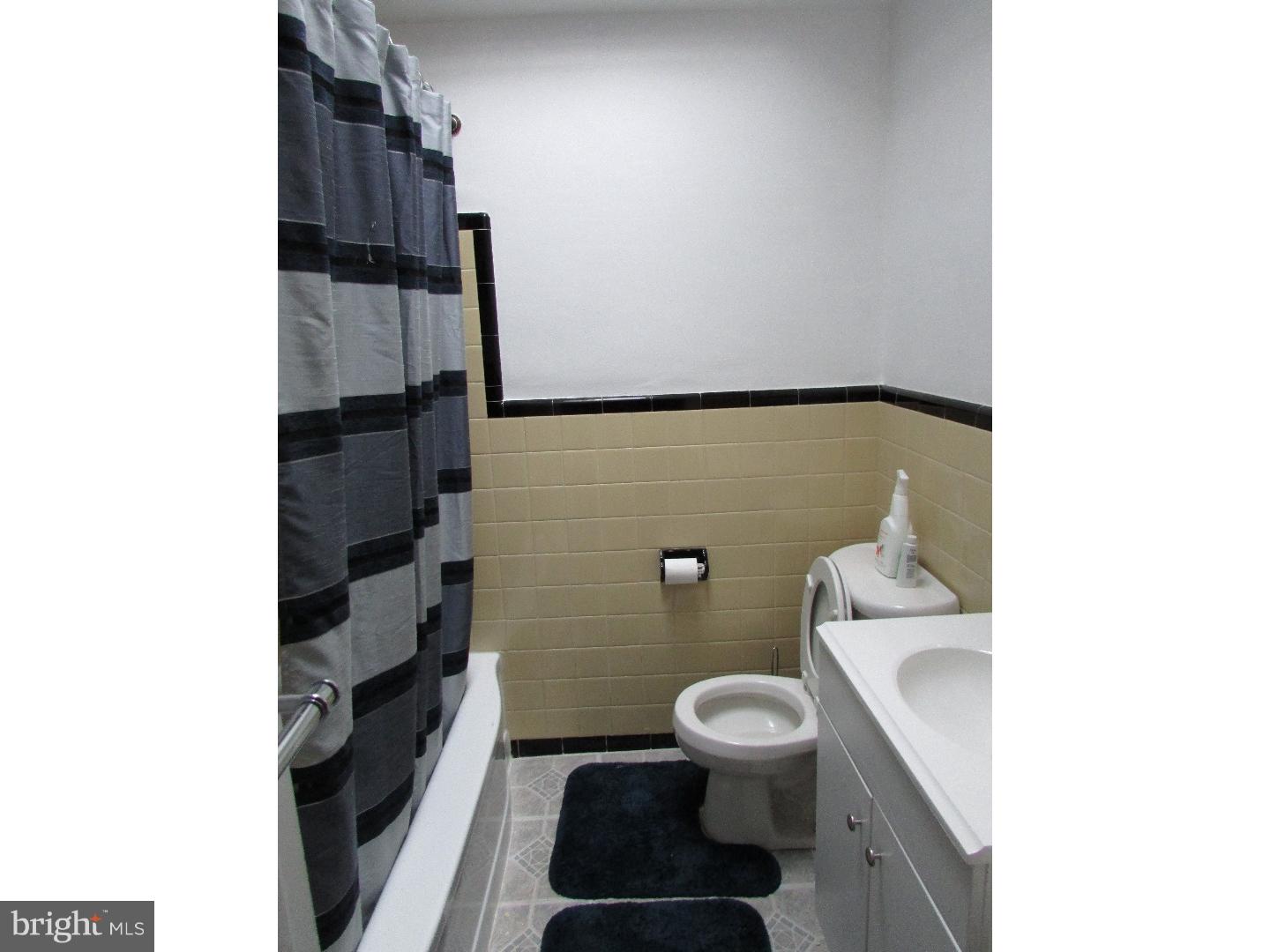 7634 Brentwood Road Philadelphia, PA 19151 - Photo 11 of 15 Gallery Image 11