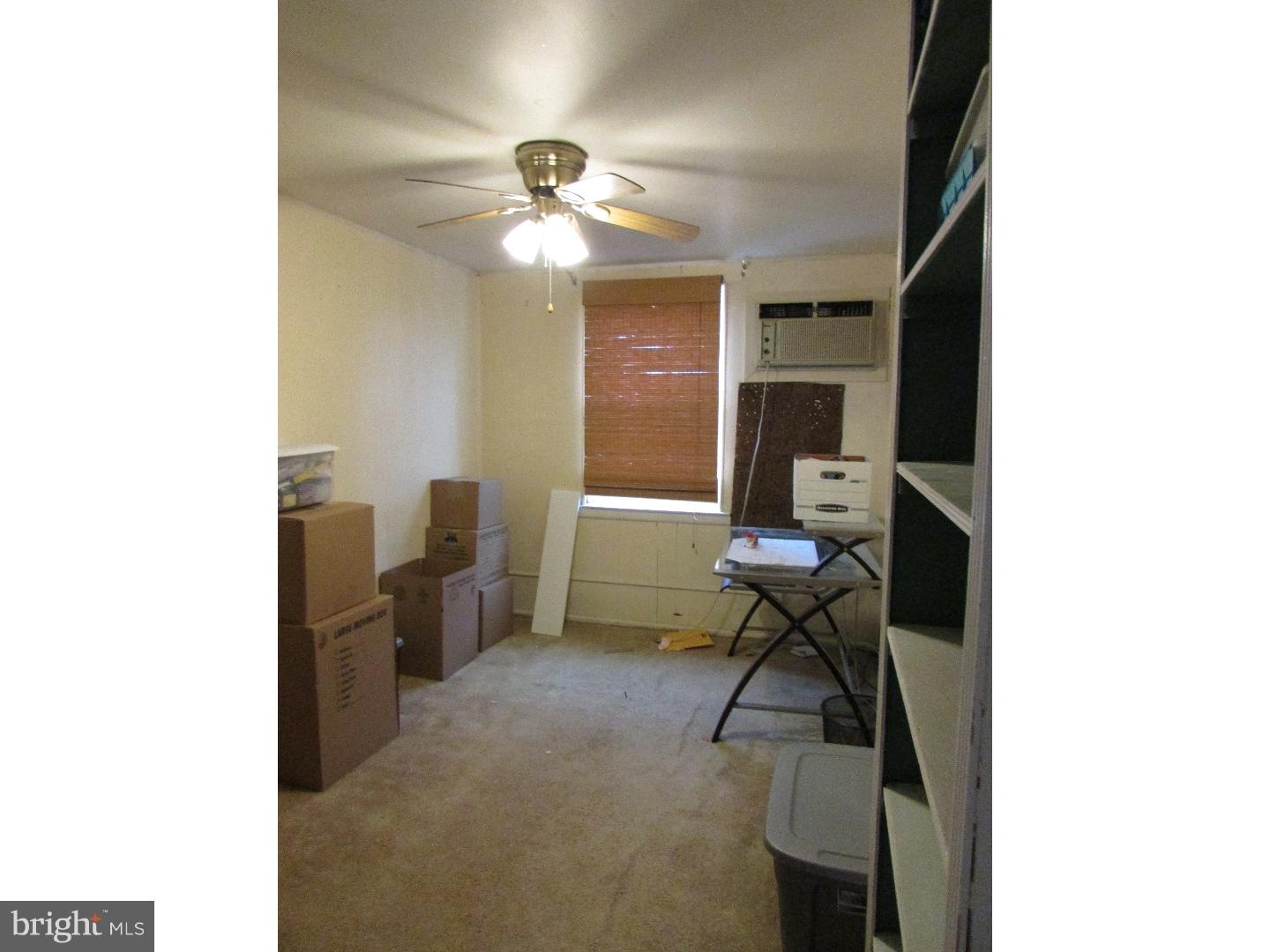 7634 Brentwood Road Philadelphia, PA 19151 - Photo 12 of 15 Bedroom 2