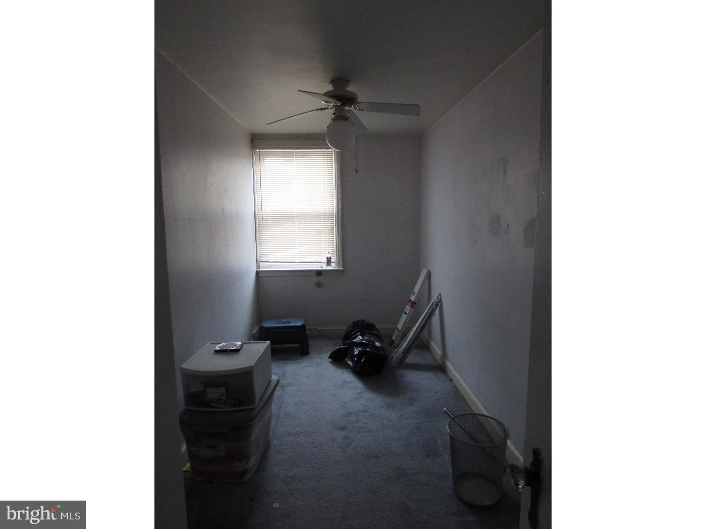7634 Brentwood Road Philadelphia, PA 19151 - Photo 13 of 15 Bedroom 3