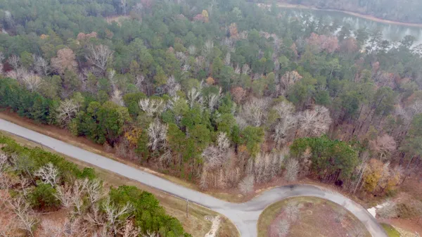 $76,000 | 1549 Treasure Lane, Tignall, GA 30668