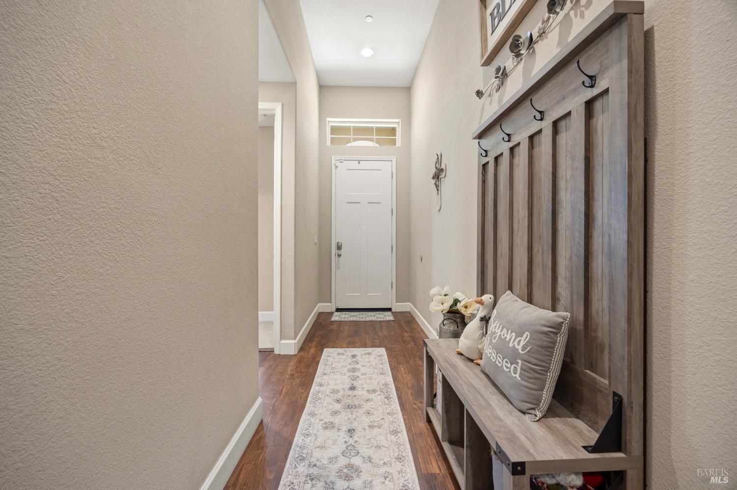 3024 Muse Way Fairfield, CA 94533 - Photo 5 of 42 Gallery Image 5