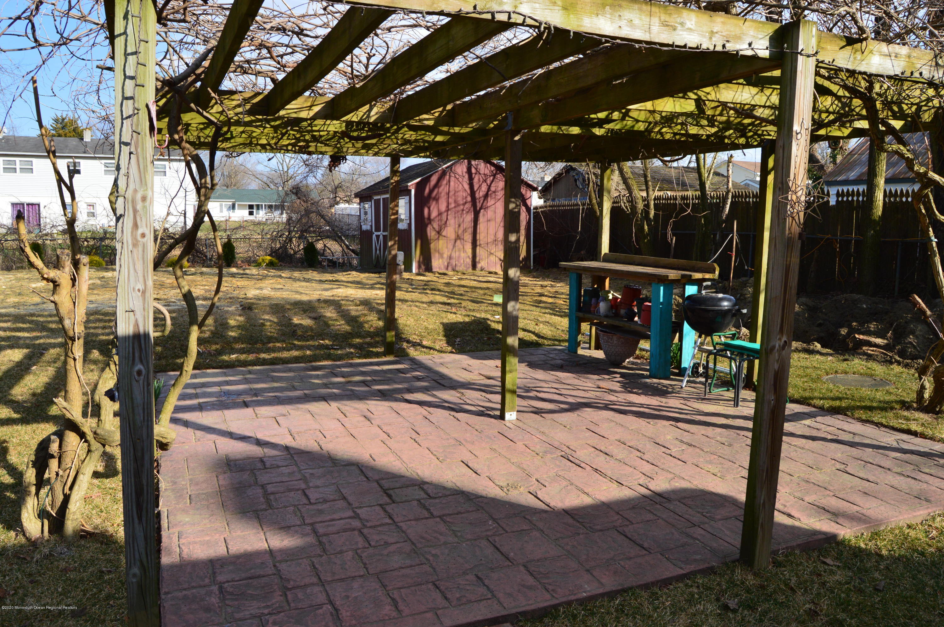 10 Main Street Cookstown, NJ 08511 - Photo 12 of 30 DSC_0556