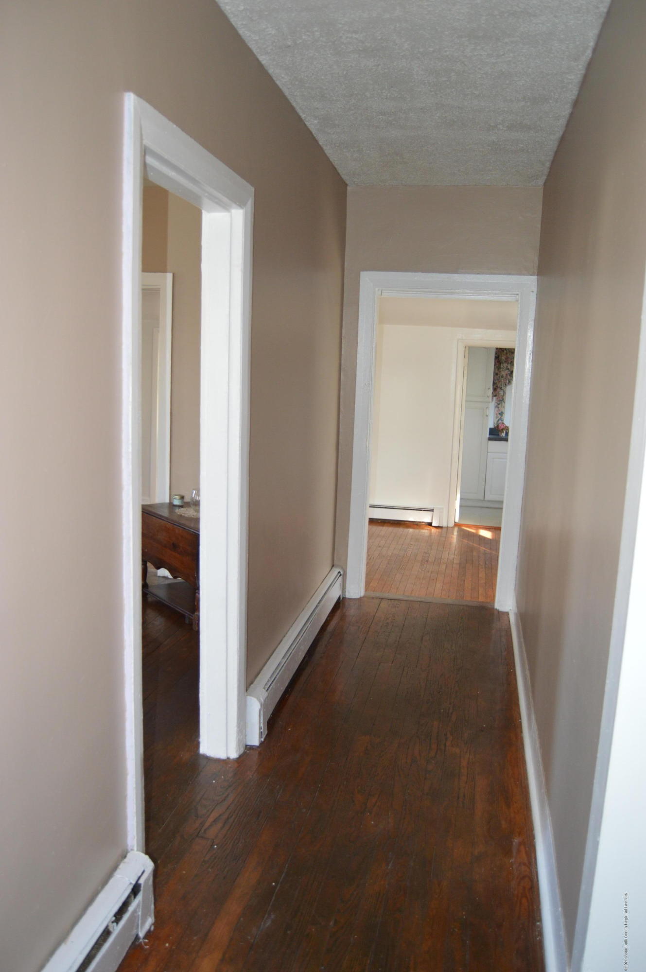 10 Main Street Cookstown, NJ 08511 - Photo 20 of 30 DSC_0567