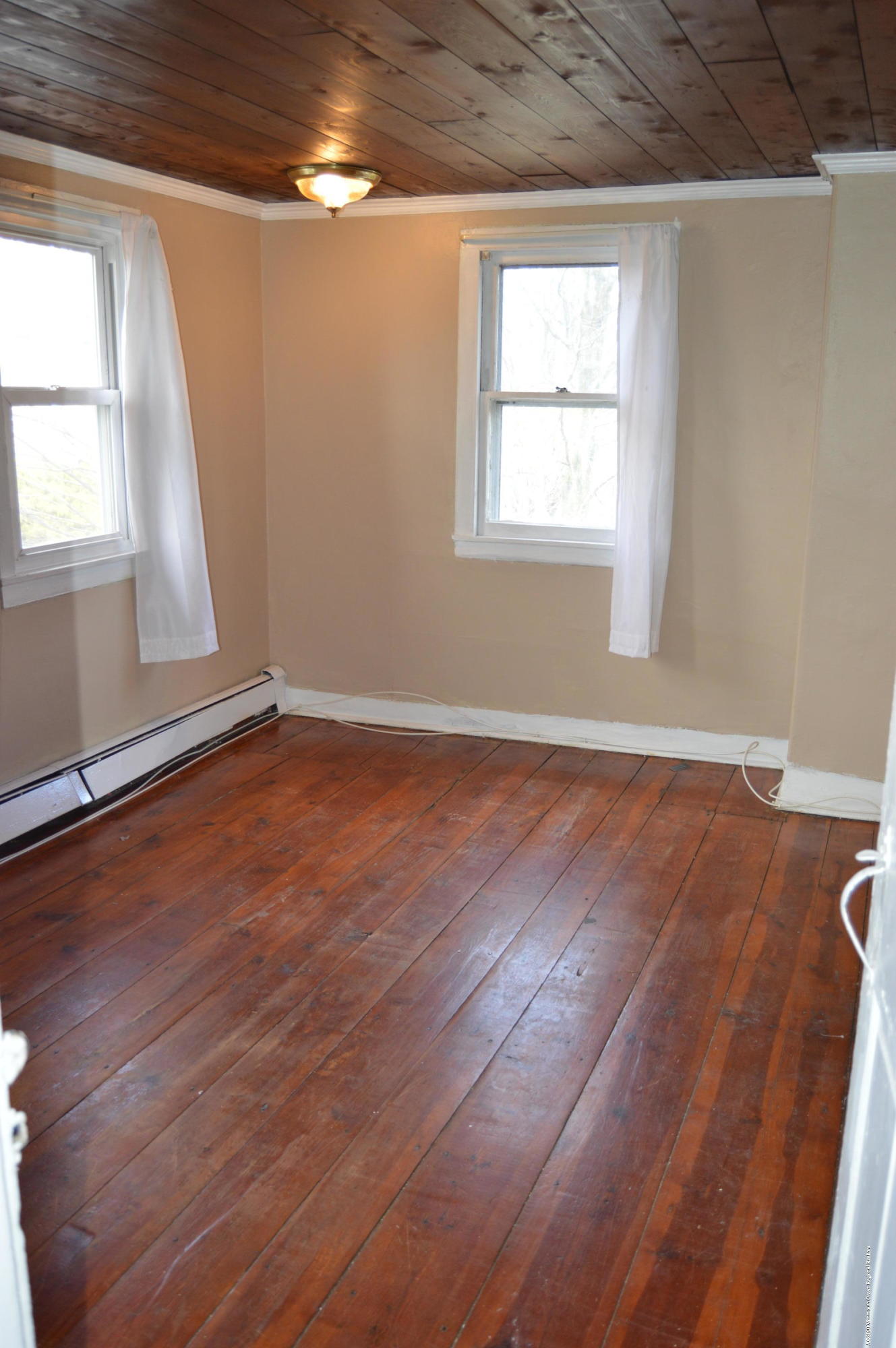 10 Main Street Cookstown, NJ 08511 - Photo 23 of 30 DSC_0519