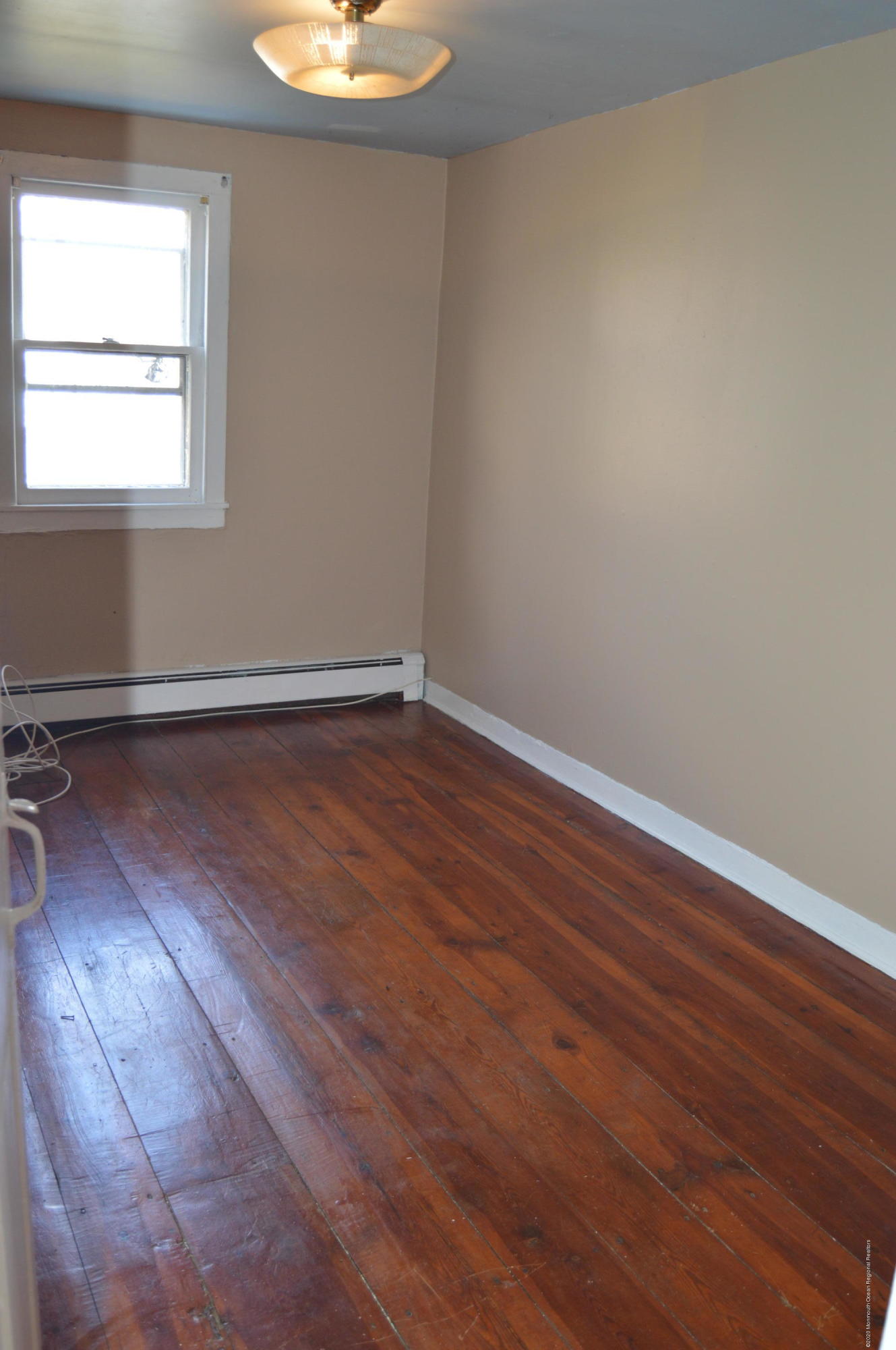10 Main Street Cookstown, NJ 08511 - Photo 24 of 30 DSC_0518 (1)