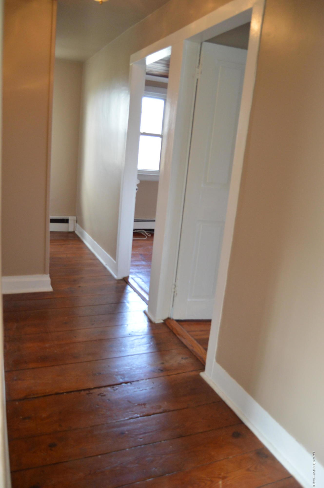 10 Main Street Cookstown, NJ 08511 - Photo 26 of 30 DSC_0516 (1)