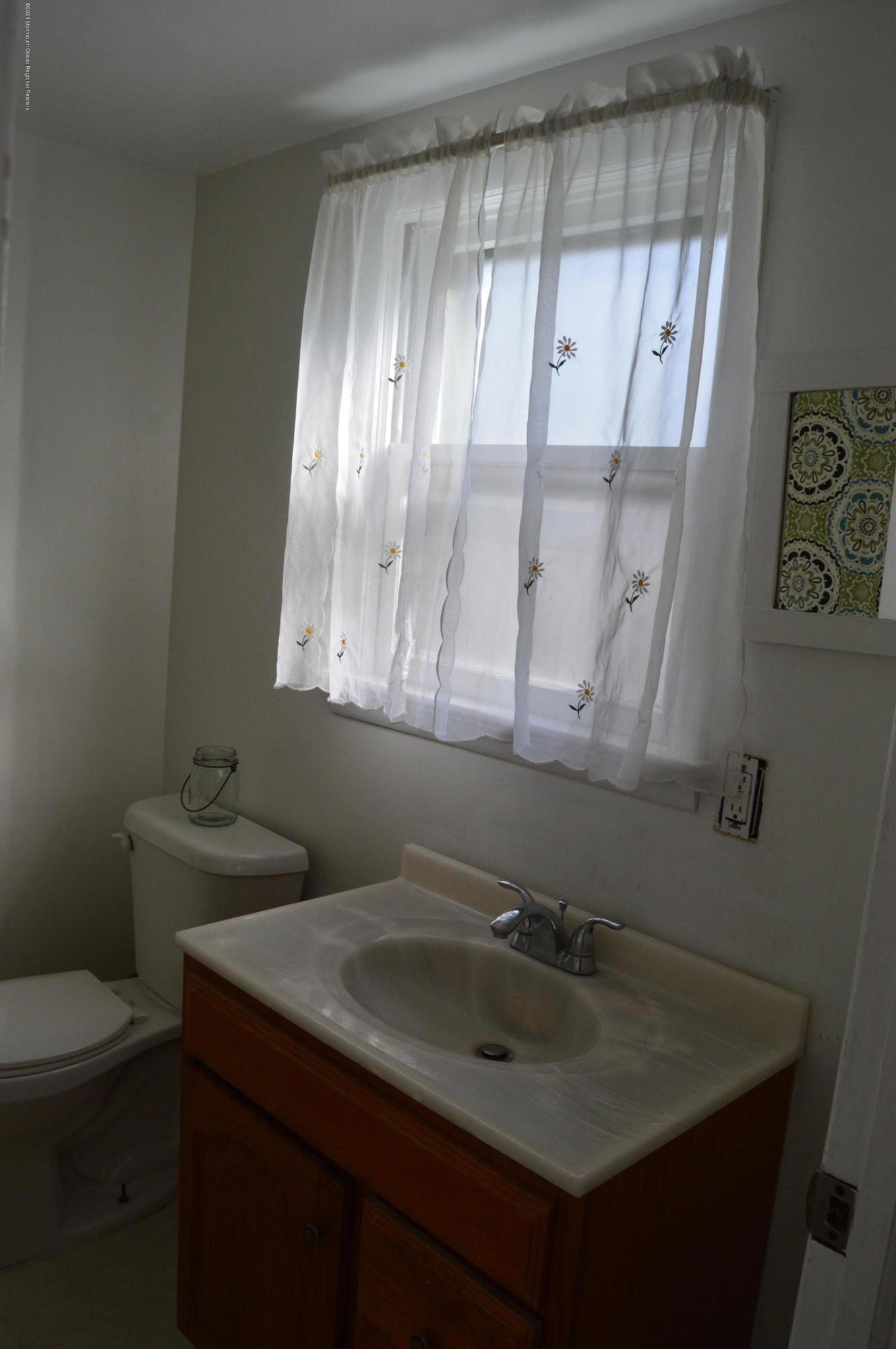 10 Main Street Cookstown, NJ 08511 - Photo 27 of 30 DSC_0552