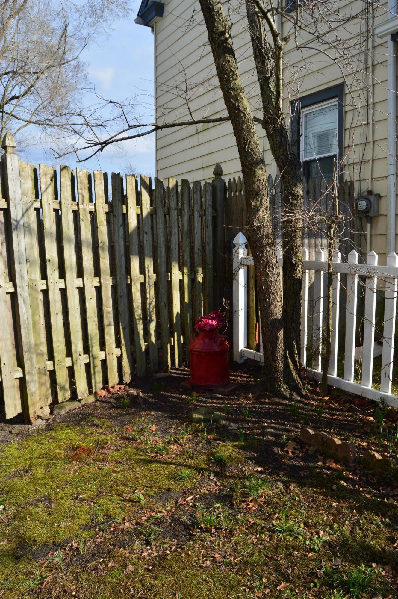 10 Main Street Cookstown, NJ 08511 - Photo 28 of 30 DSC_0557