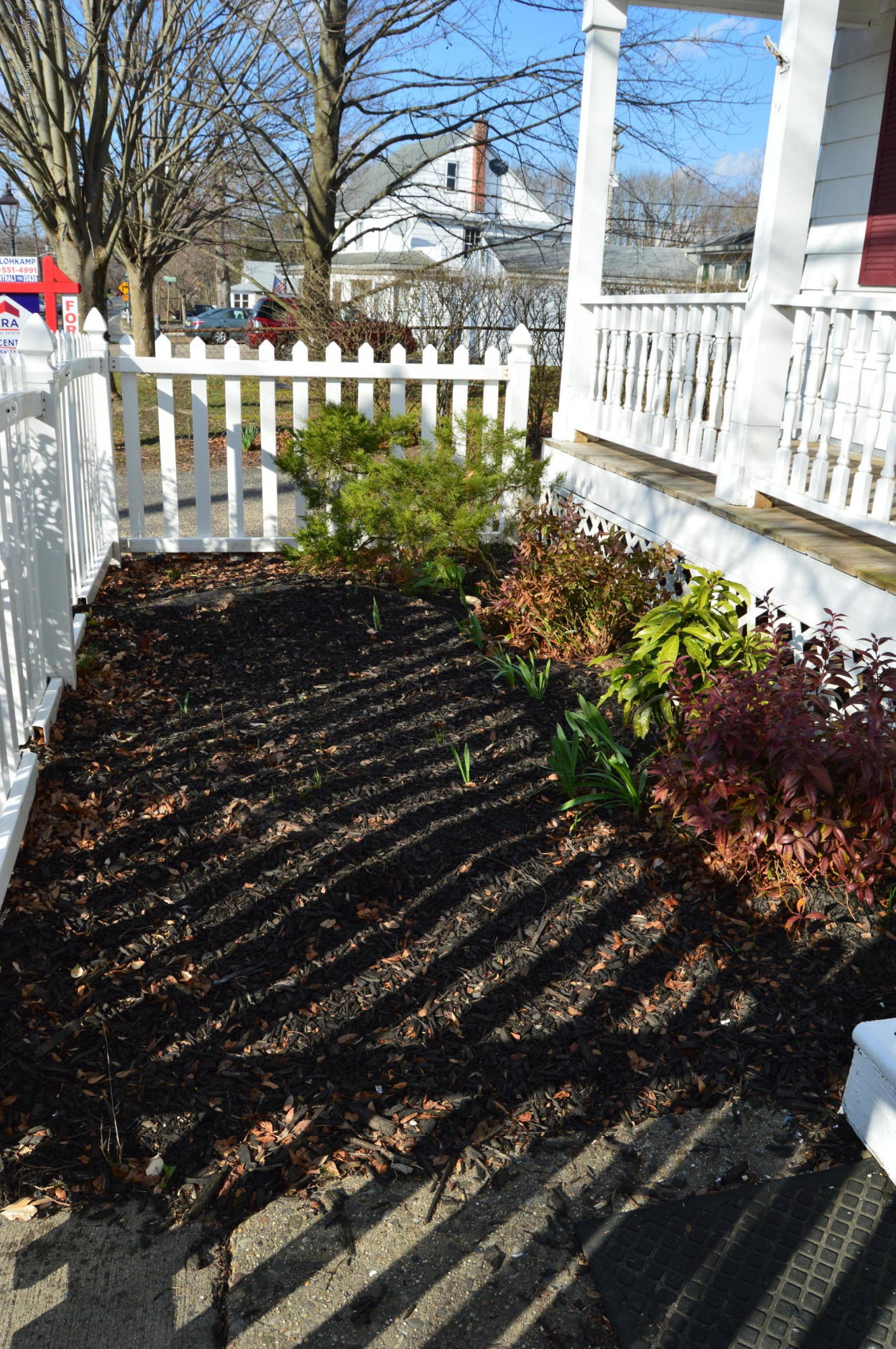 10 Main Street Cookstown, NJ 08511 - Photo 29 of 30 DSC_0559