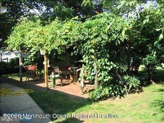 10 Main Street Cookstown, NJ 08511 - Photo 10 of 30 Cookstown Grape Arbor
