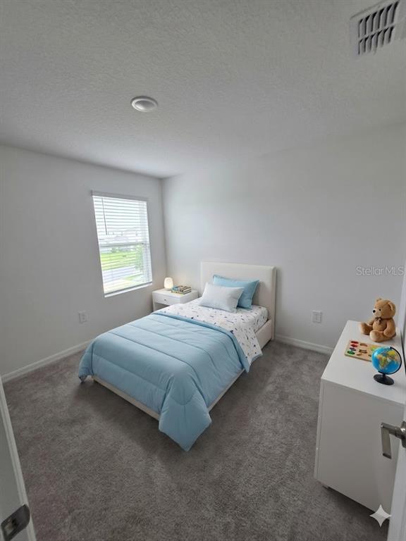 216 Citrine Loop Kissimmee, FL 34758 - Photo 8 of 14