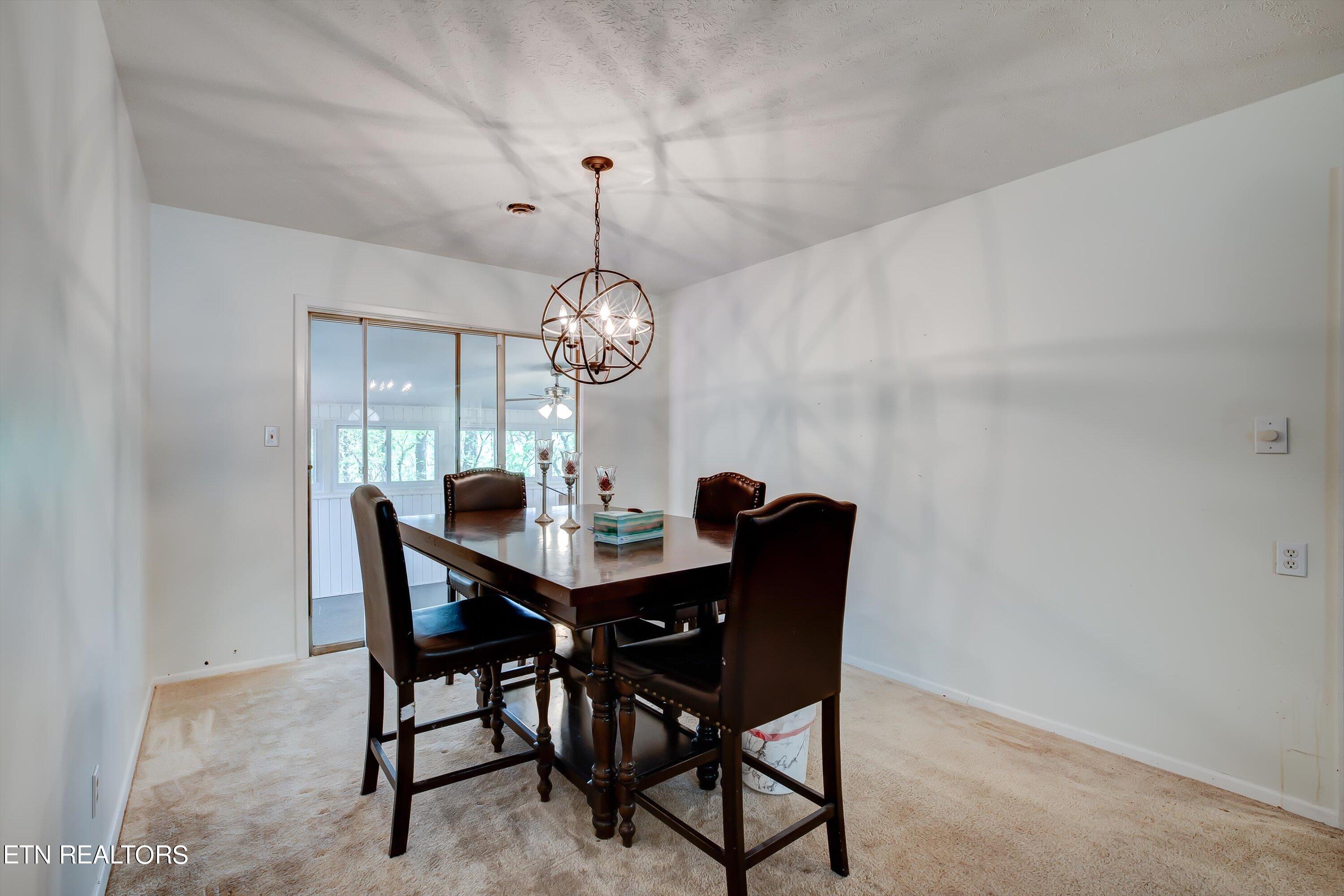 3604 Sprucewood Road Knoxville, TN 37921 - Photo 15 of 40 15-3604 Sprucewood Rd-15
