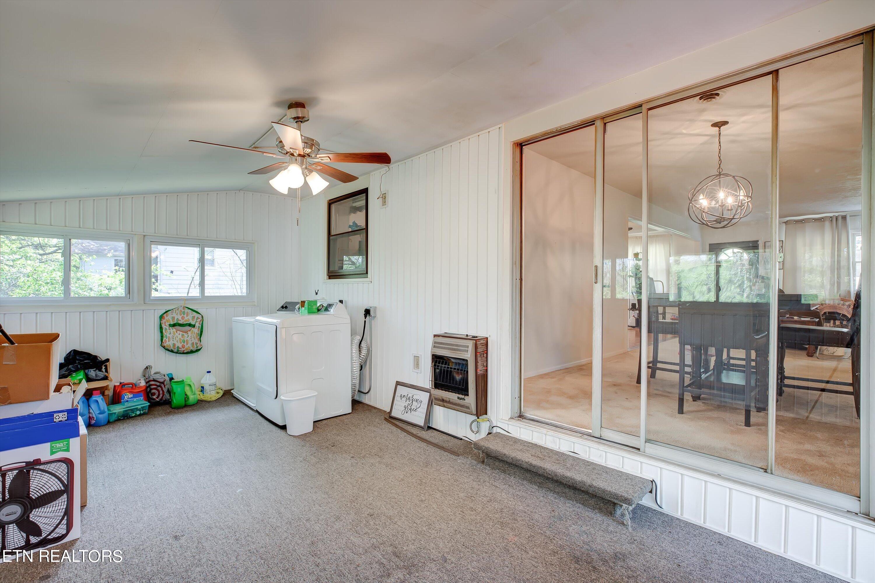 3604 Sprucewood Road Knoxville, TN 37921 - Photo 17 of 40 17-3604 Sprucewood Rd-17