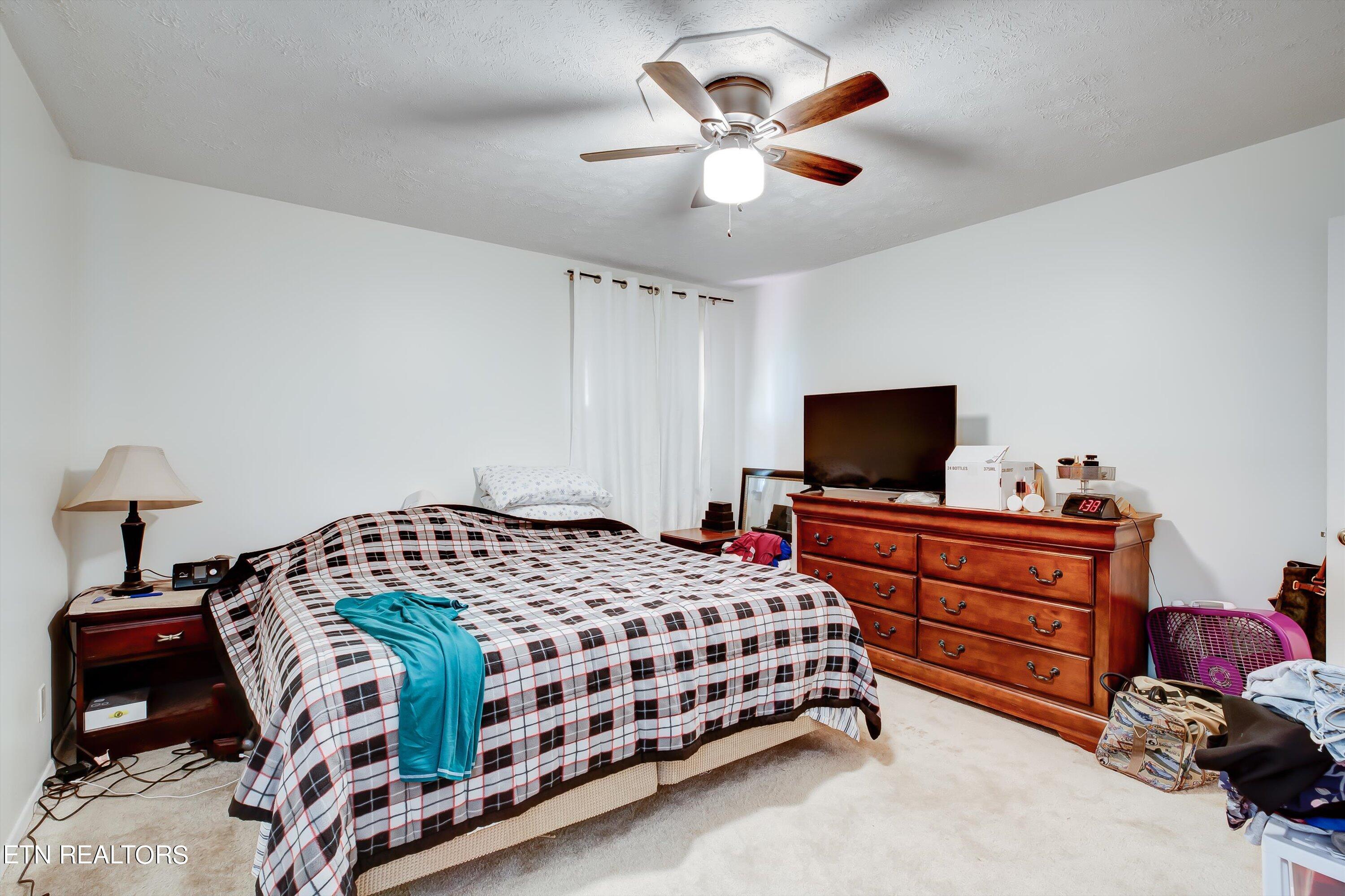 3604 Sprucewood Road Knoxville, TN 37921 - Photo 22 of 40 22-3604 Sprucewood Rd-22