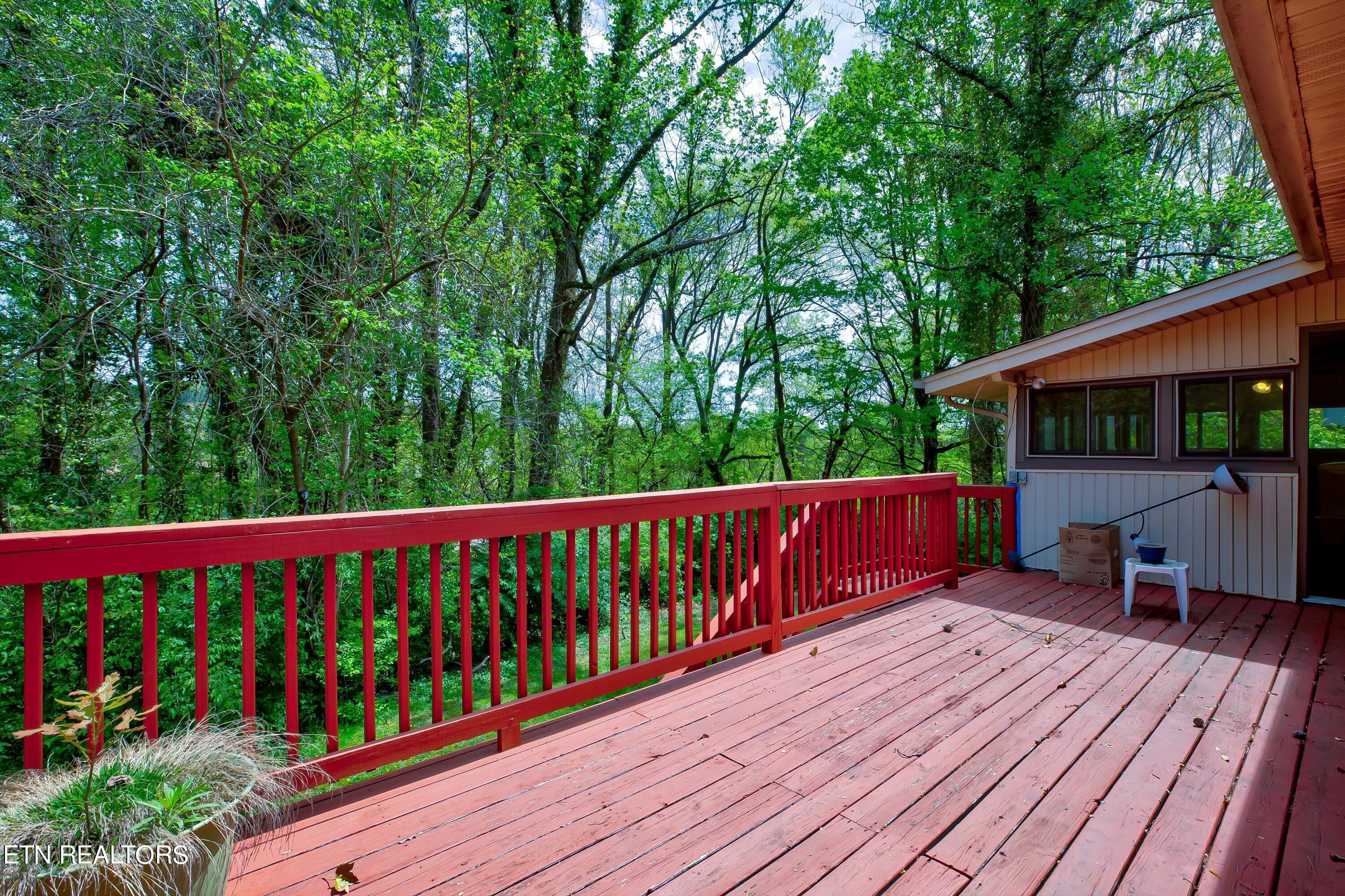 3604 Sprucewood Road Knoxville, TN 37921 - Photo 23 of 40 26-3604 Sprucewood Rd-26