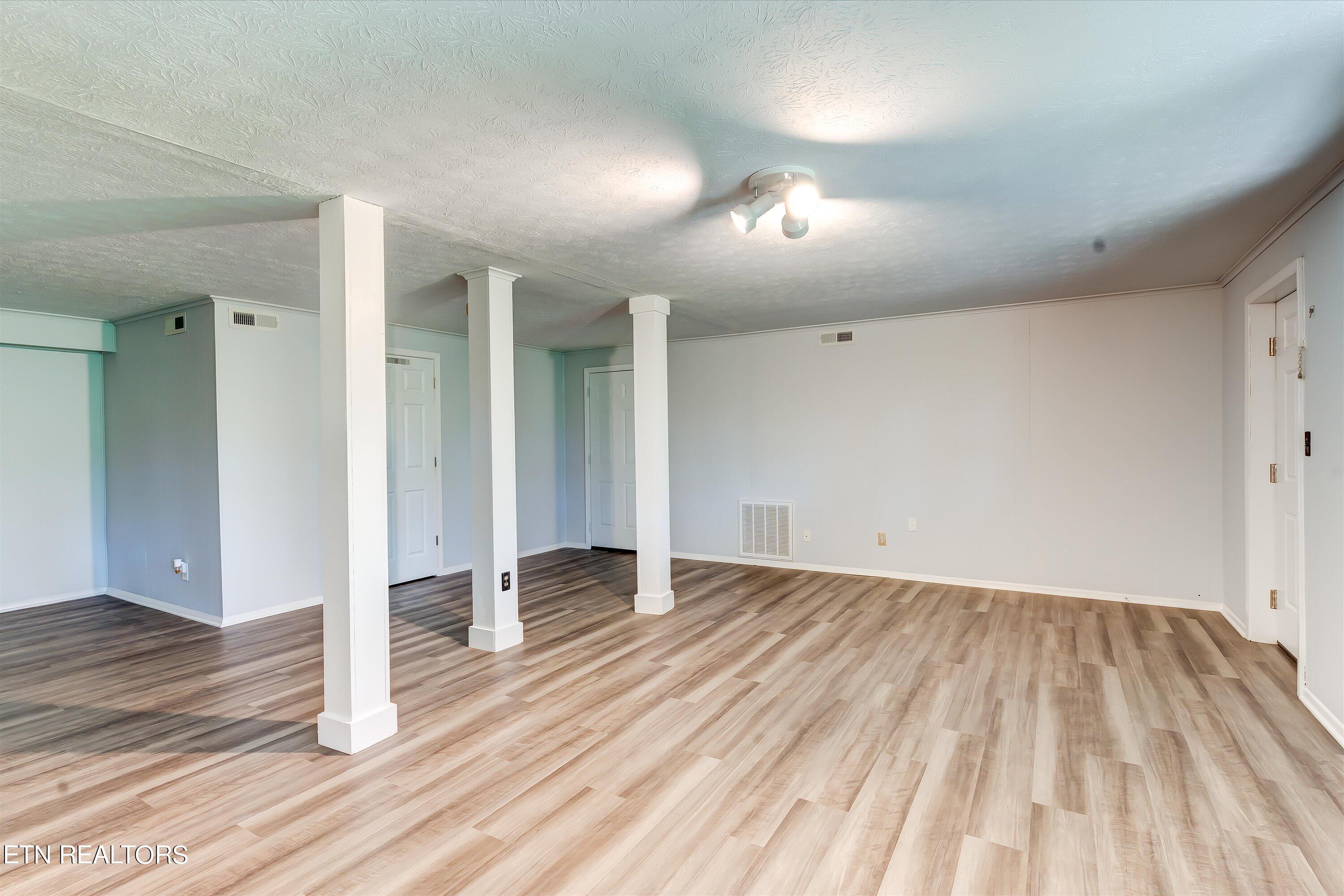 3604 Sprucewood Road Knoxville, TN 37921 - Photo 25 of 40 34-3604 Sprucewood Rd Reshoot-4