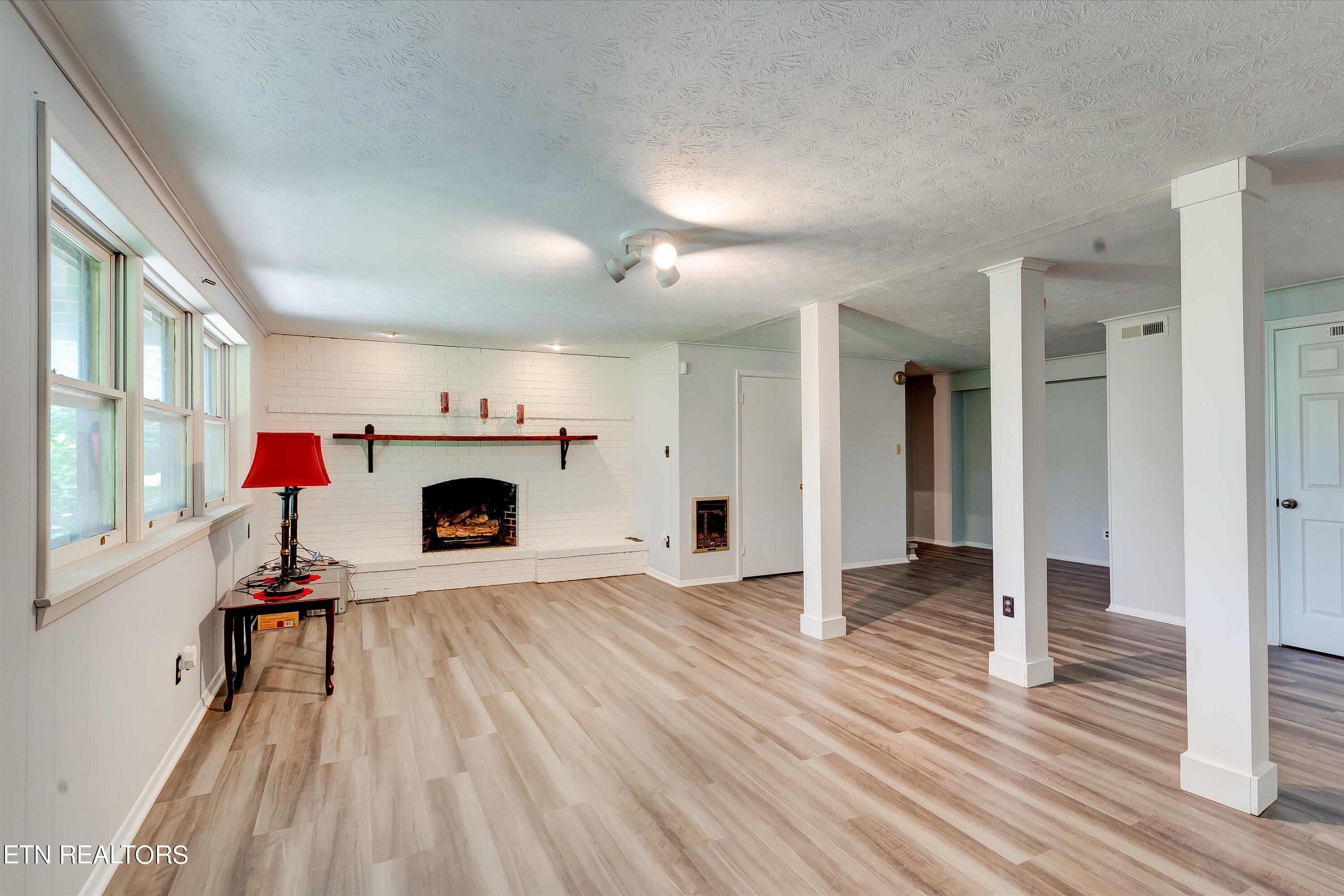 3604 Sprucewood Road Knoxville, TN 37921 - Photo 26 of 40 33-3604 Sprucewood Rd Reshoot-3