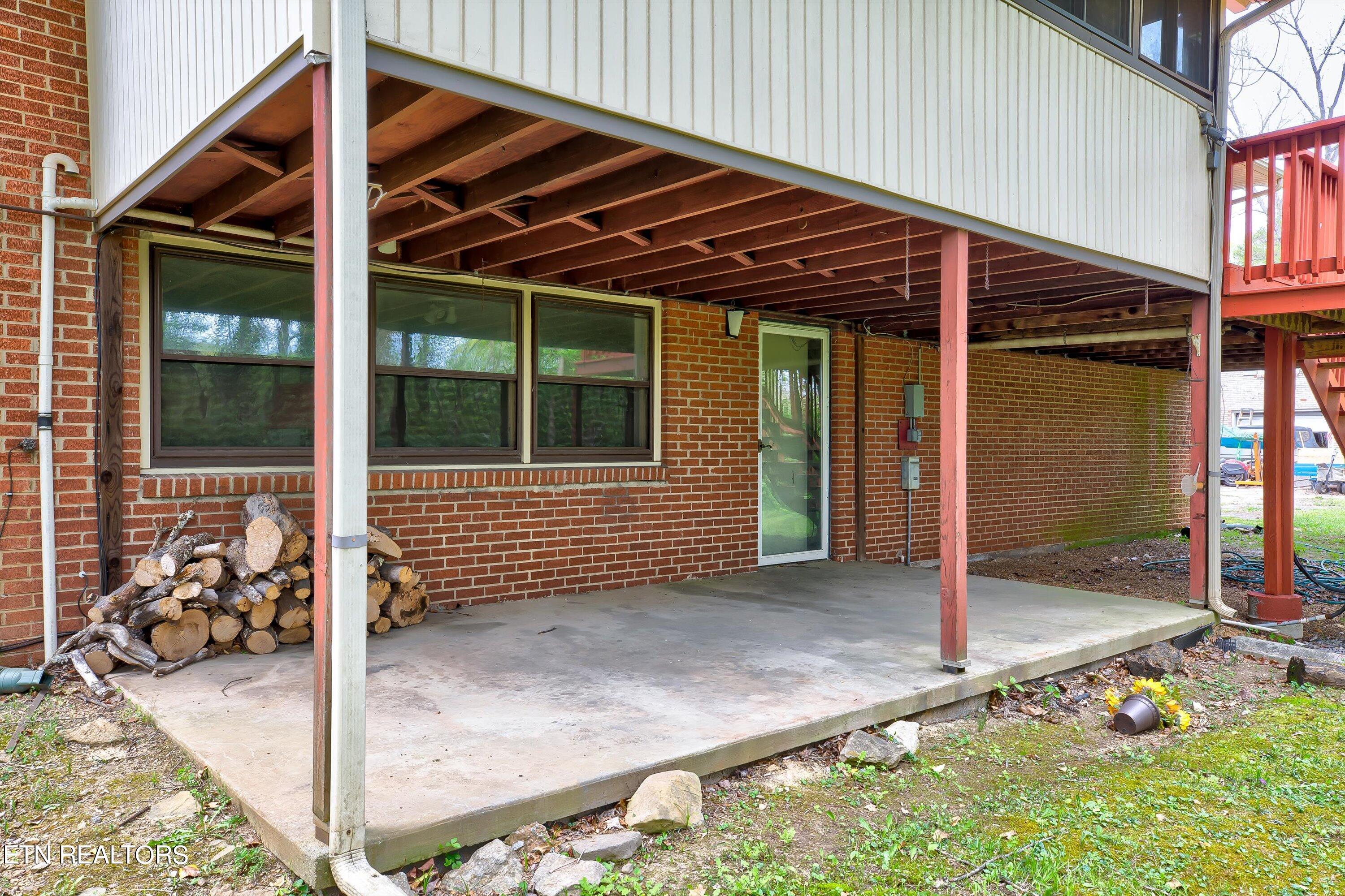 3604 Sprucewood Road Knoxville, TN 37921 - Photo 31 of 40 27-3604 Sprucewood Rd-27