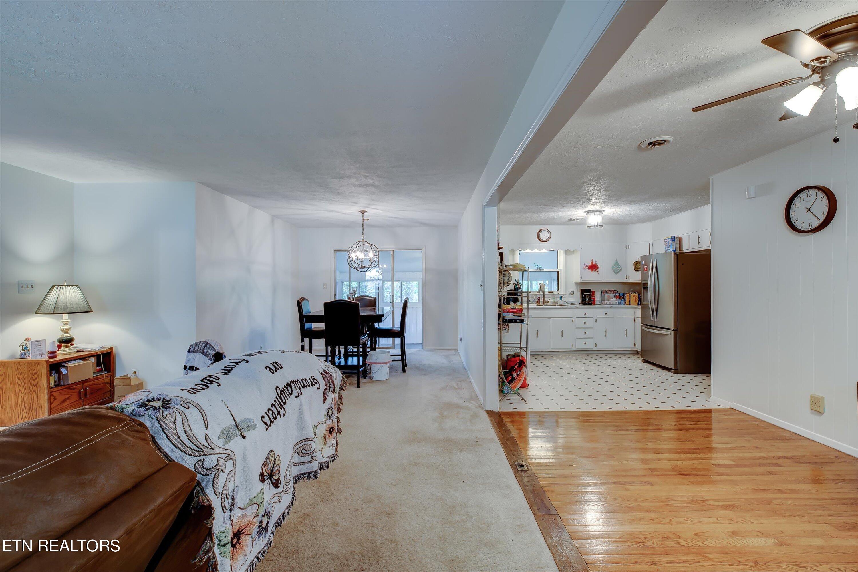 3604 Sprucewood Road Knoxville, TN 37921 - Photo 5 of 40 05-3604 Sprucewood Rd-5
