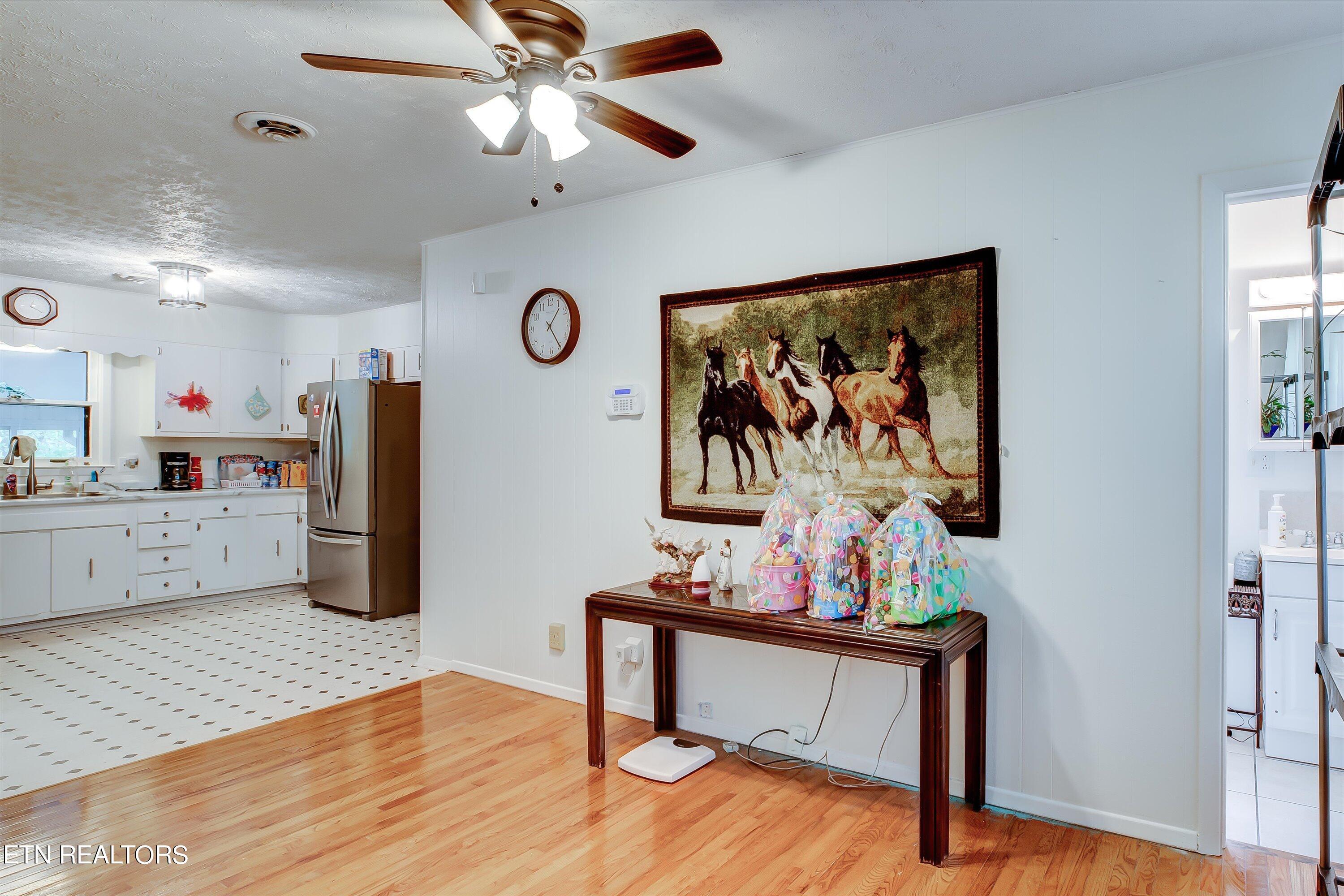3604 Sprucewood Road Knoxville, TN 37921 - Photo 6 of 40 06-3604 Sprucewood Rd-6