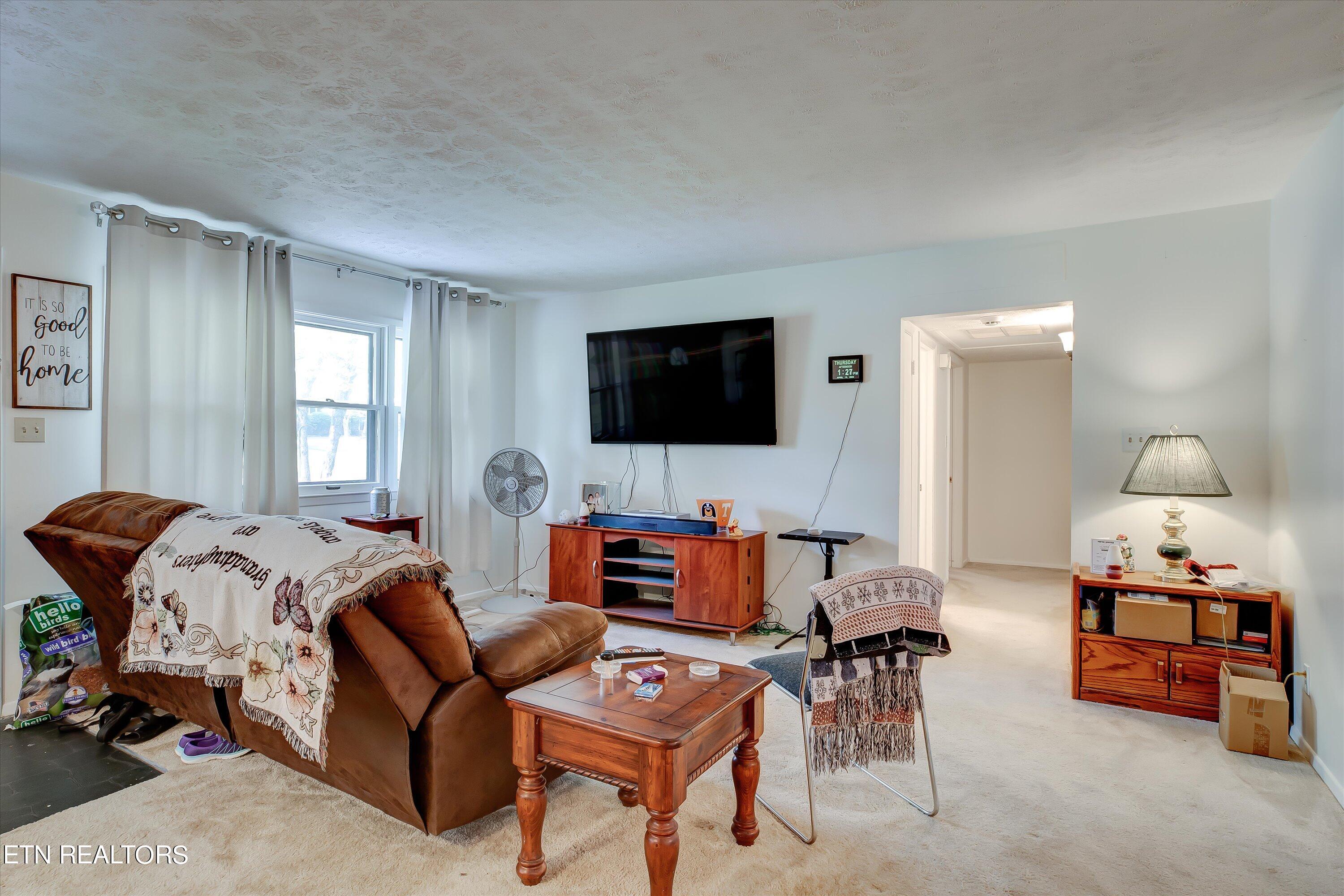 3604 Sprucewood Road Knoxville, TN 37921 - Photo 8 of 40 08-3604 Sprucewood Rd-8