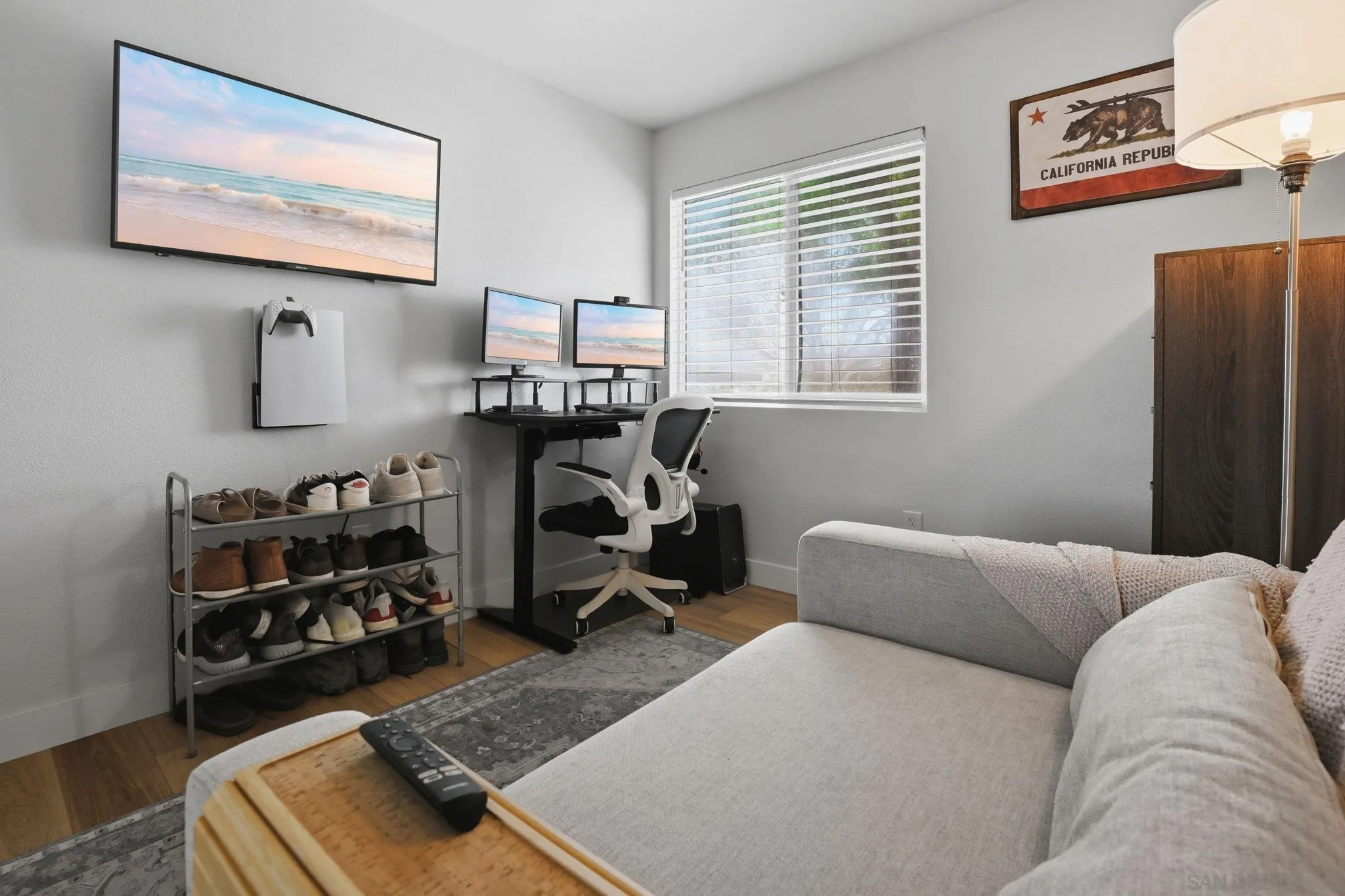 12609 Robison Boulevard, Unit 106 Poway, CA 92064 - Photo 26 of 45