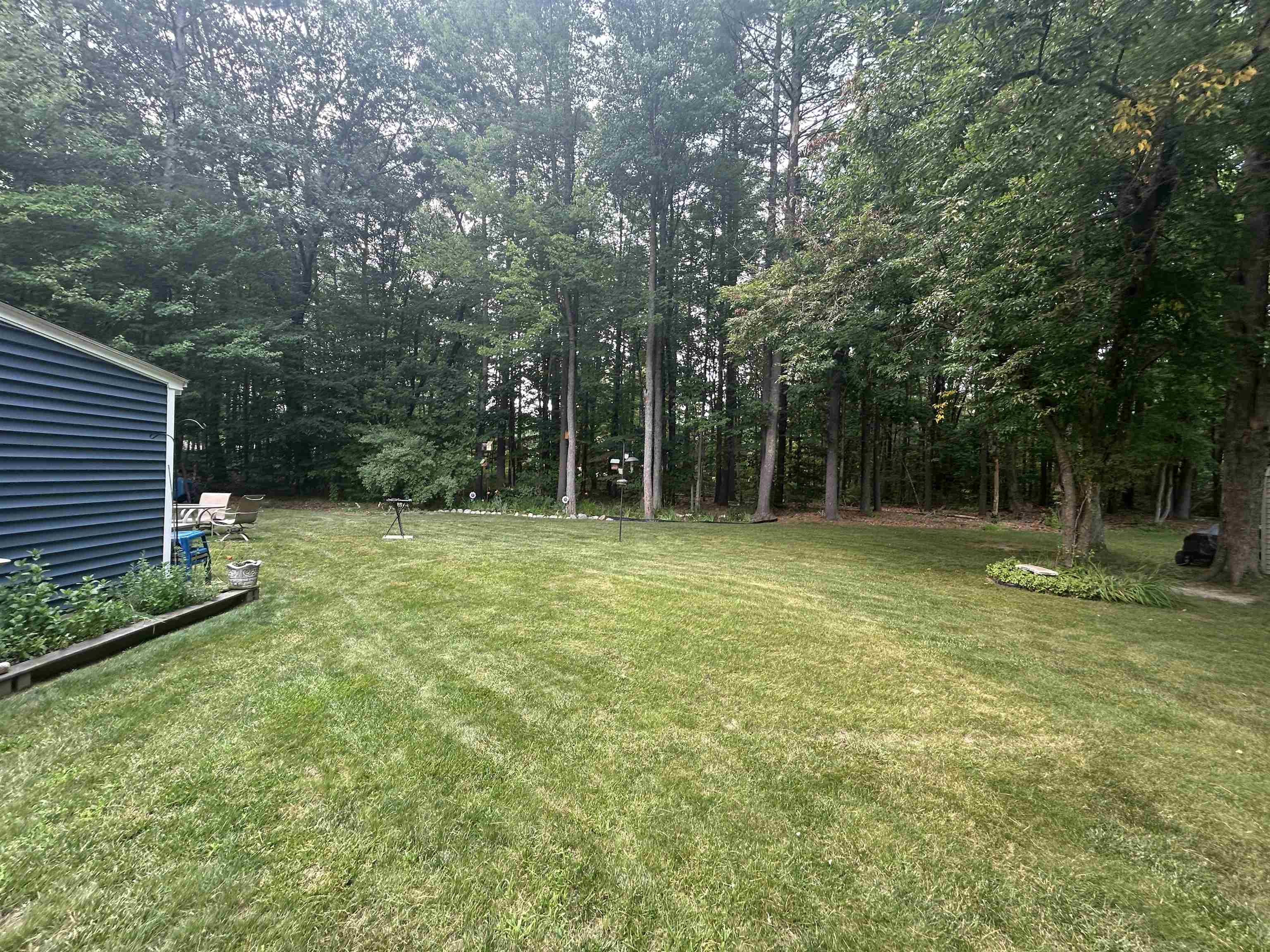 68 Gooseberry Circle Rochester, NH 03867 - Photo 36 of 43