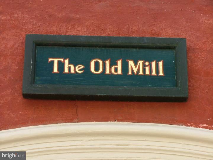 1 Old Mill Road, Unit 6 New Hope, PA 18938 - Photo 11 of 18 Gallery Image 11