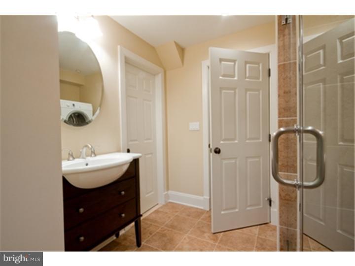 1 Old Mill Road, Unit 6 New Hope, PA 18938 - Photo 12 of 18 Gallery Image 12