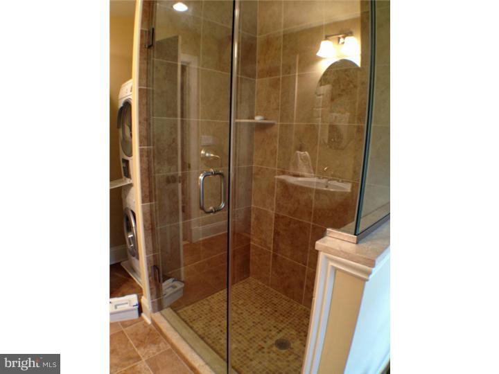 1 Old Mill Road, Unit 6 New Hope, PA 18938 - Photo 13 of 18 Gallery Image 13