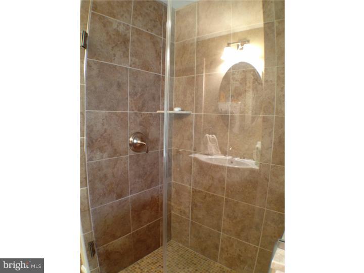 1 Old Mill Road, Unit 6 New Hope, PA 18938 - Photo 14 of 18 Gallery Image 14