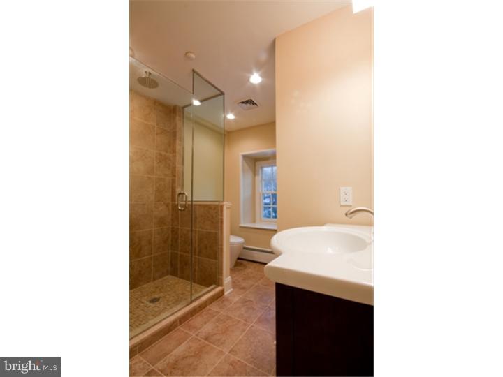 1 Old Mill Road, Unit 6 New Hope, PA 18938 - Photo 15 of 18 Gallery Image 15