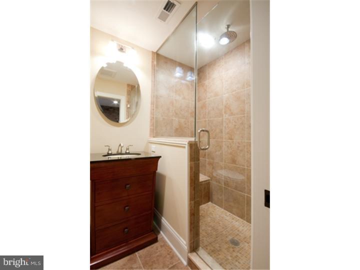 1 Old Mill Road, Unit 6 New Hope, PA 18938 - Photo 16 of 18 Gallery Image 16