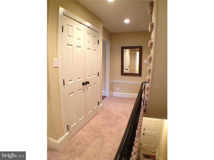 1 Old Mill Road, Unit 6 New Hope, PA 18938 - Photo 17 of 18 Gallery Image 17