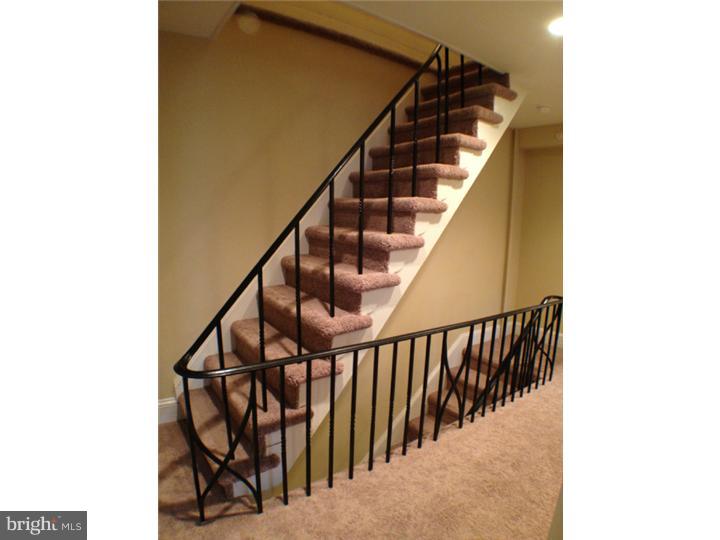 1 Old Mill Road, Unit 6 New Hope, PA 18938 - Photo 18 of 18 Gallery Image 18